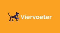 Viervoeter Checkout