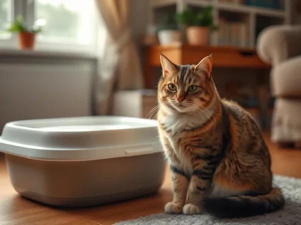 Describes the appearance of the image