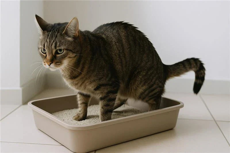 Describes the appearance of the image