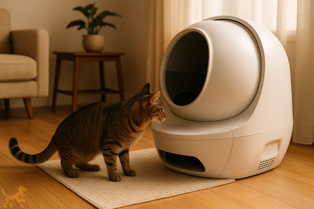 Describes the appearance of the image