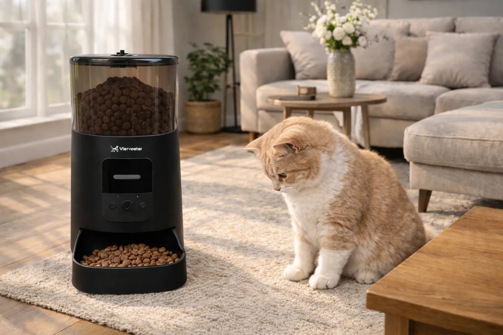 Describes the appearance of the image