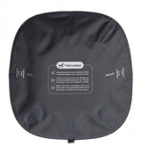 ResistancePro Binnenvoering mat