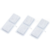 Sensor-Trinkbrunnenfilter 10 Stück
