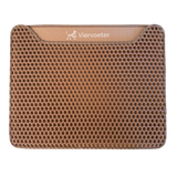 Kattenbakmat Roségoud
