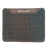 Zwart