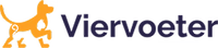 Viervoeter