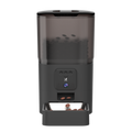 Feed Pro - Voerautomaat met camera - Zwart