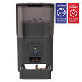 Feed Pro - Voerautomaat met camera - Zwart