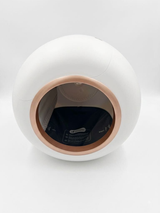 Viervoeter Fresh 3 TON - Roségoud